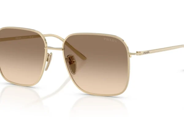 Prada C54SD SOLE ZVN50T