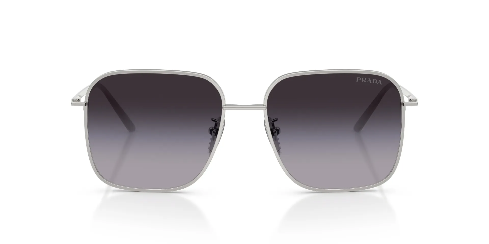 Prada C54SD SOLE 1BC90A