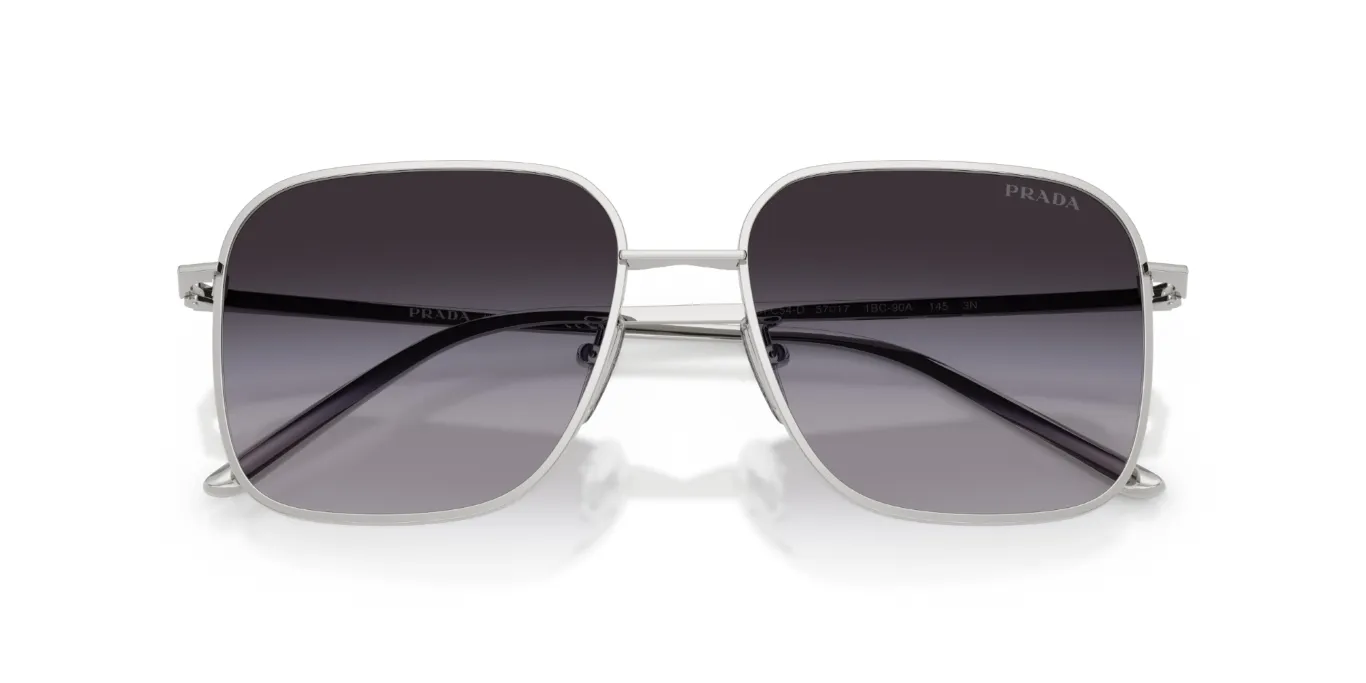 Prada C54SD SOLE 1BC90A - immagine 2