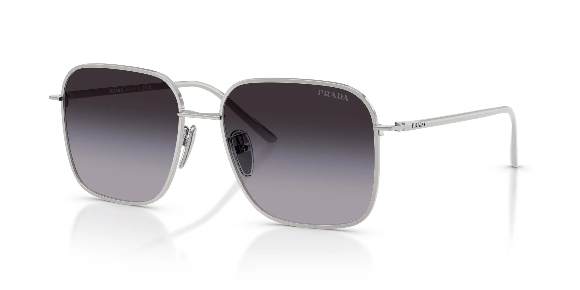 Prada C54SD SOLE 1BC90A - immagine 3