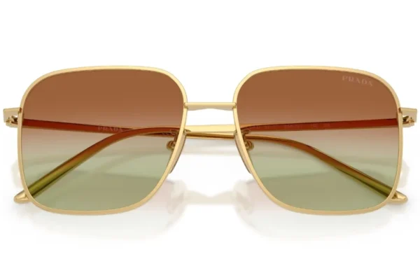Prada C54SD SOLE 5AK70T