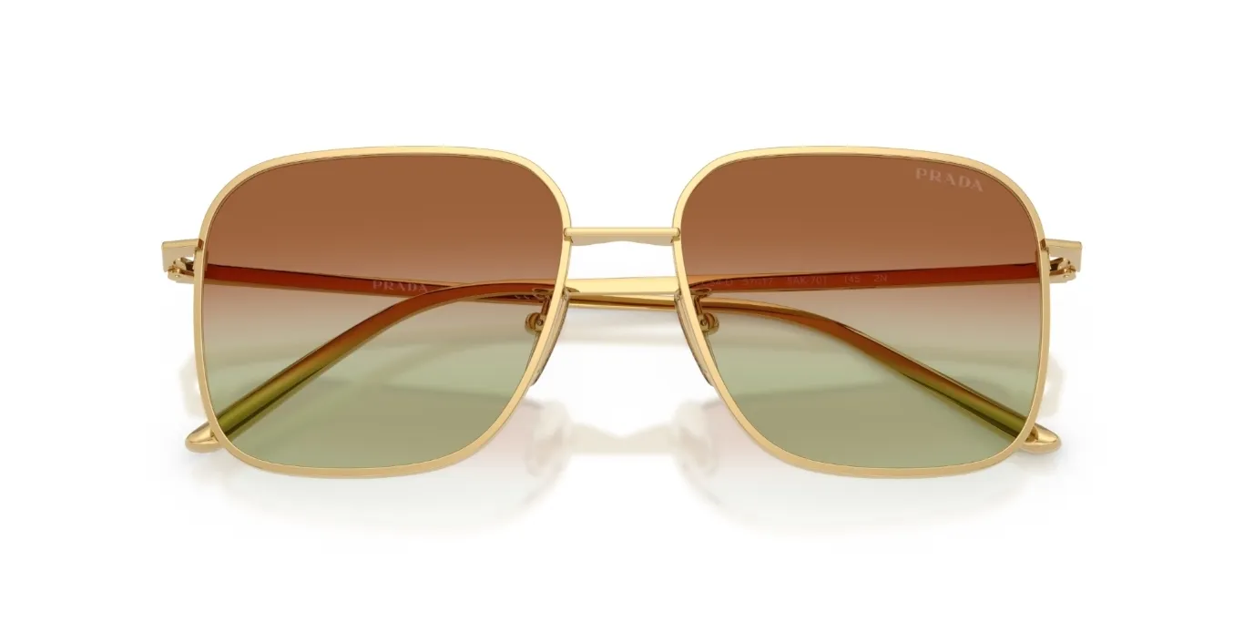 Prada C54SD SOLE 5AK70T - immagine 2