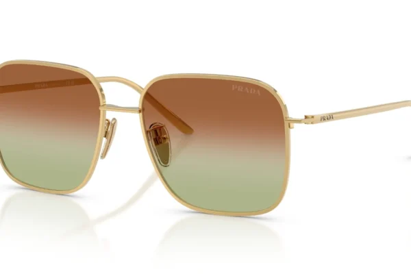 Prada C54SD SOLE 5AK70T