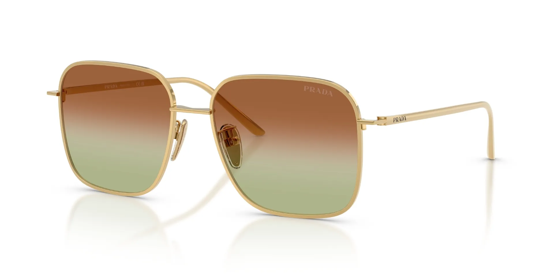 Prada C54SD SOLE 5AK70T - immagine 3