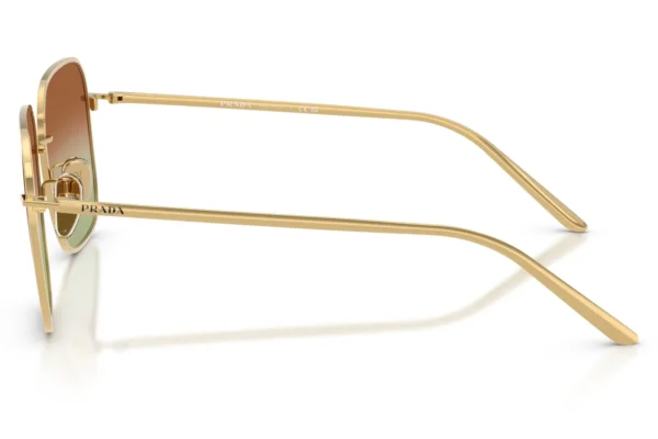 Prada C54SD SOLE 5AK70T