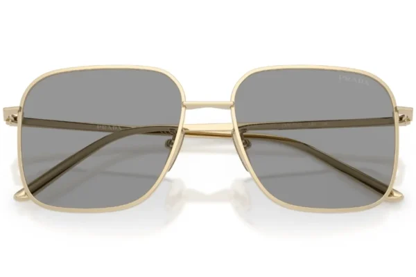 Prada C54SD SOLE ZVN50Q