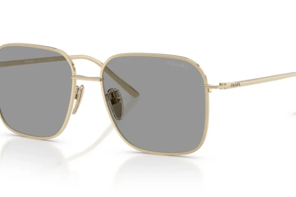Prada C54SD SOLE ZVN50Q