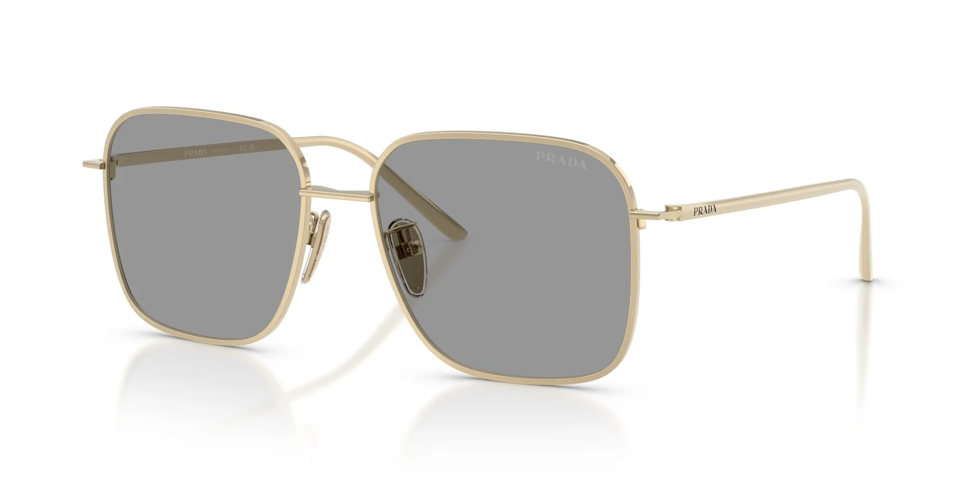 Prada C54SD SOLE ZVN50Q - immagine 3