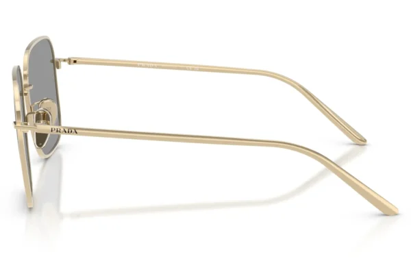 Prada C54SD SOLE ZVN50Q