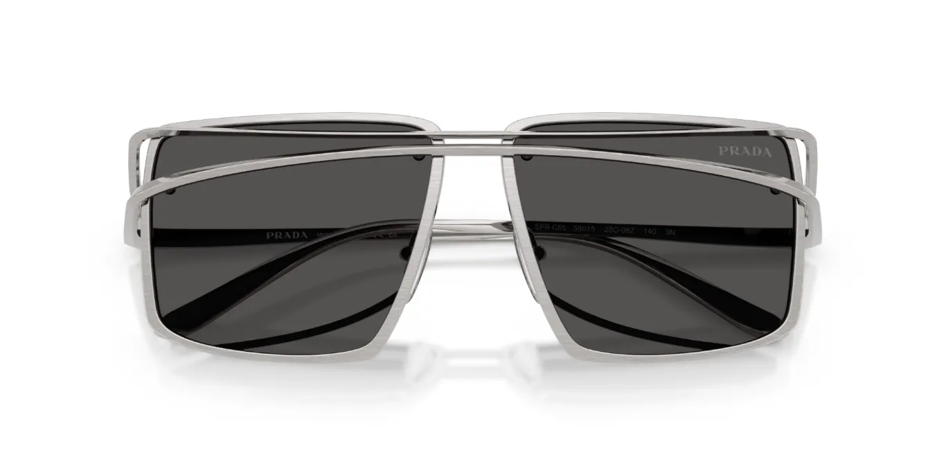 Prada C55S SOLE 28C08Z - immagine 2