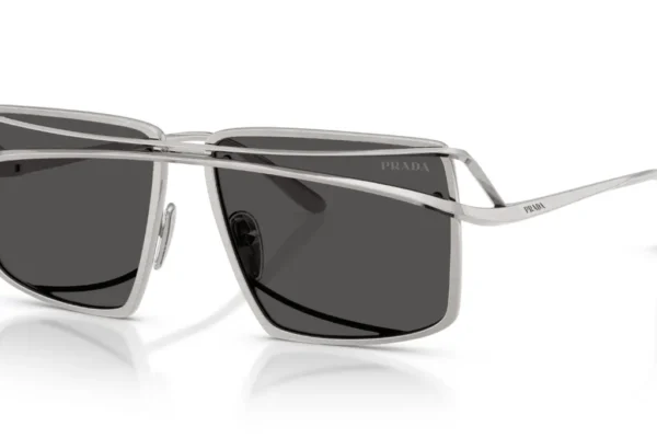 Prada C55S SOLE 28C08Z