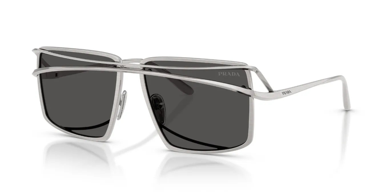 Prada C55S SOLE 28C08Z - immagine 3