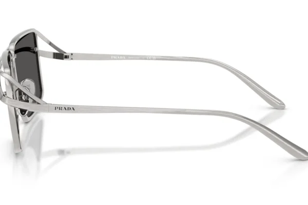 Prada C55S SOLE 28C08Z