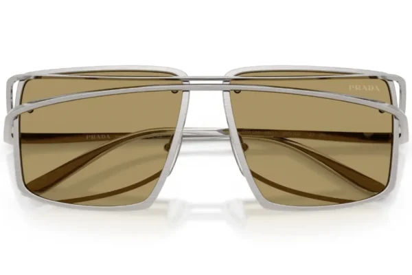 Prada C55S SOLE 28C70G