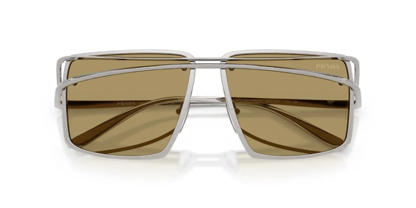 Prada C55S SOLE 28C70G - immagine 2