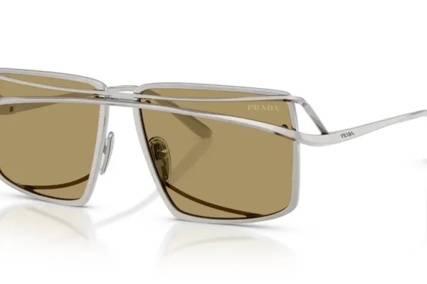 Prada C55S SOLE 28C70G