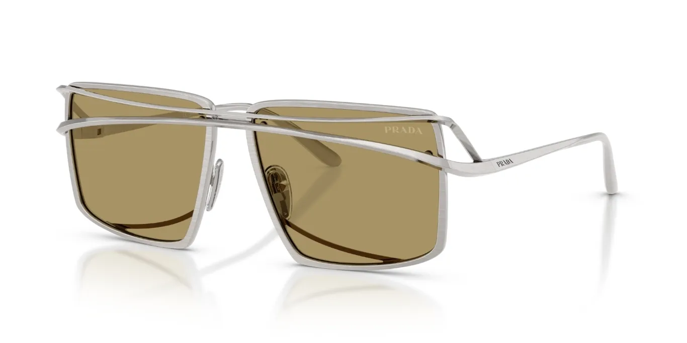 Prada C55S SOLE 28C70G - immagine 3