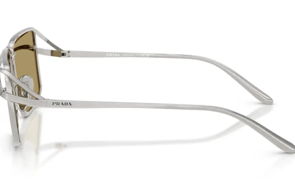 Prada C55S SOLE 28C70G