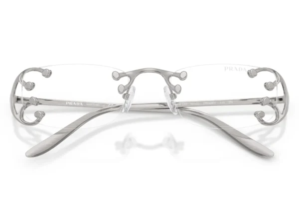 Prada C57S SOLE 28H08N