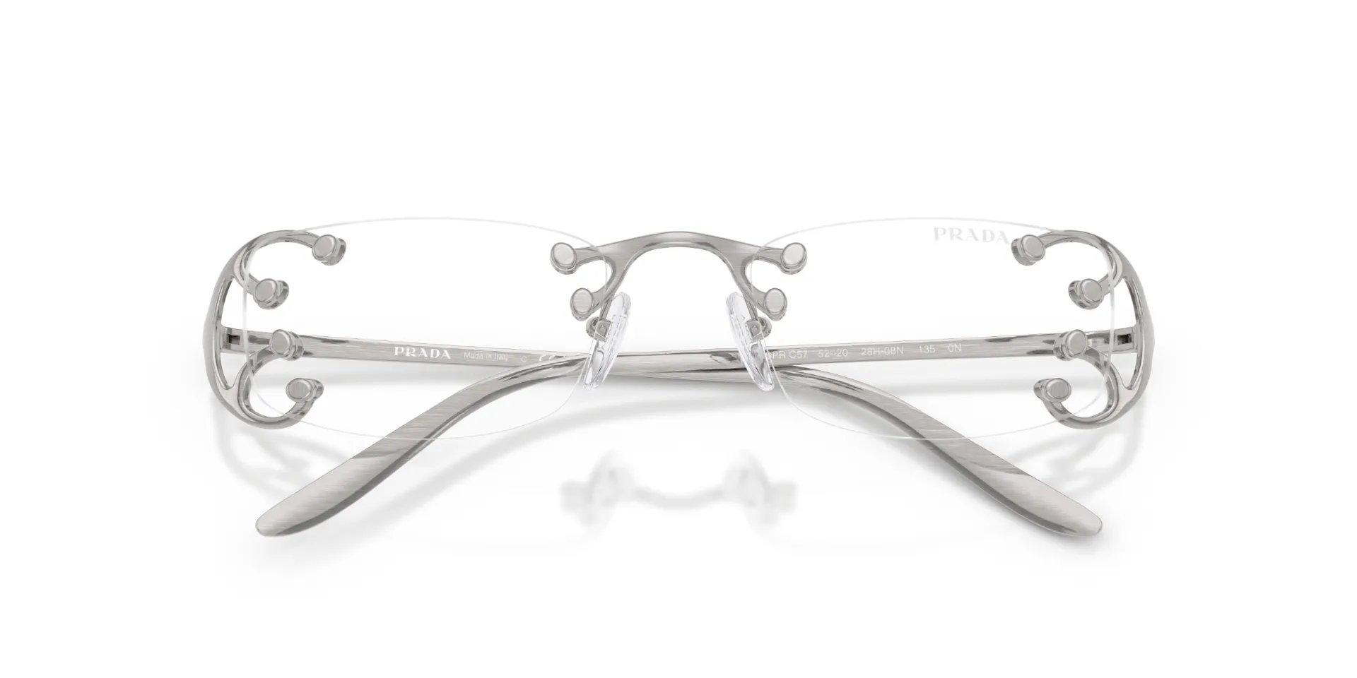 Prada C57S SOLE 28H08N - immagine 2