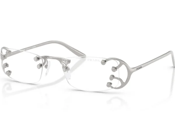 Prada C57S SOLE 28H08N