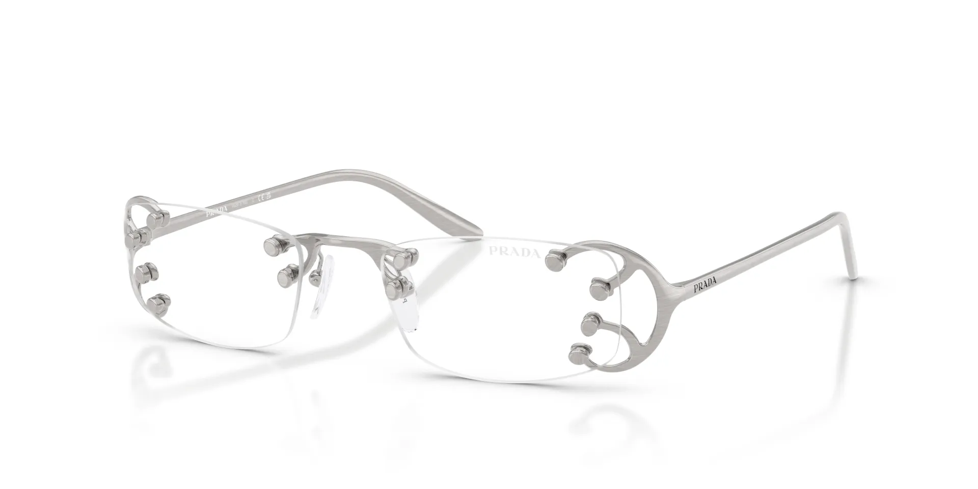 Prada C57S SOLE 28H08N - immagine 3