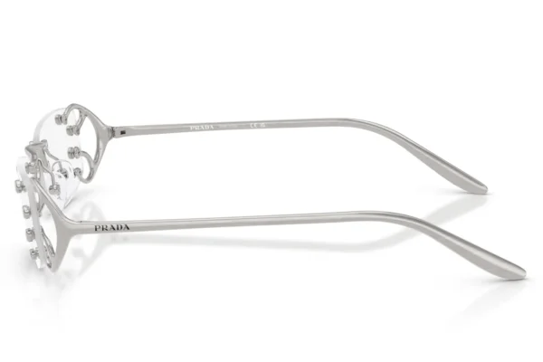 Prada C57S SOLE 28H08N