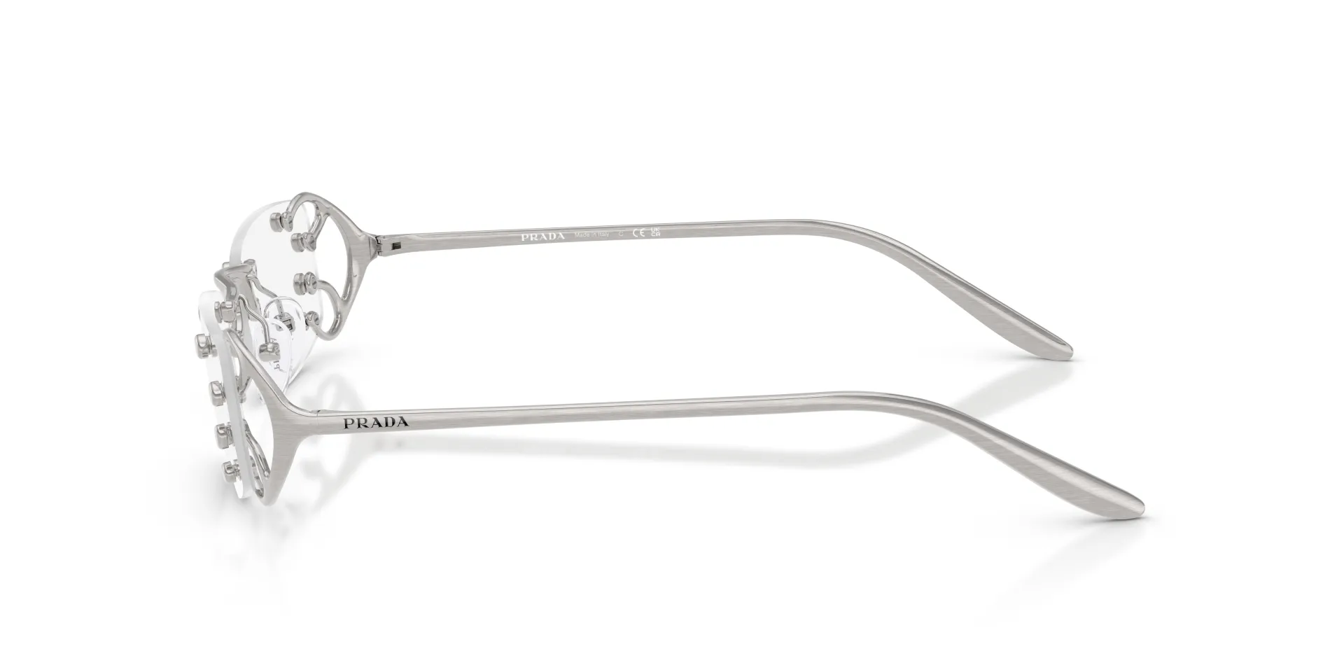 Prada C57S SOLE 28H08N - immagine 4