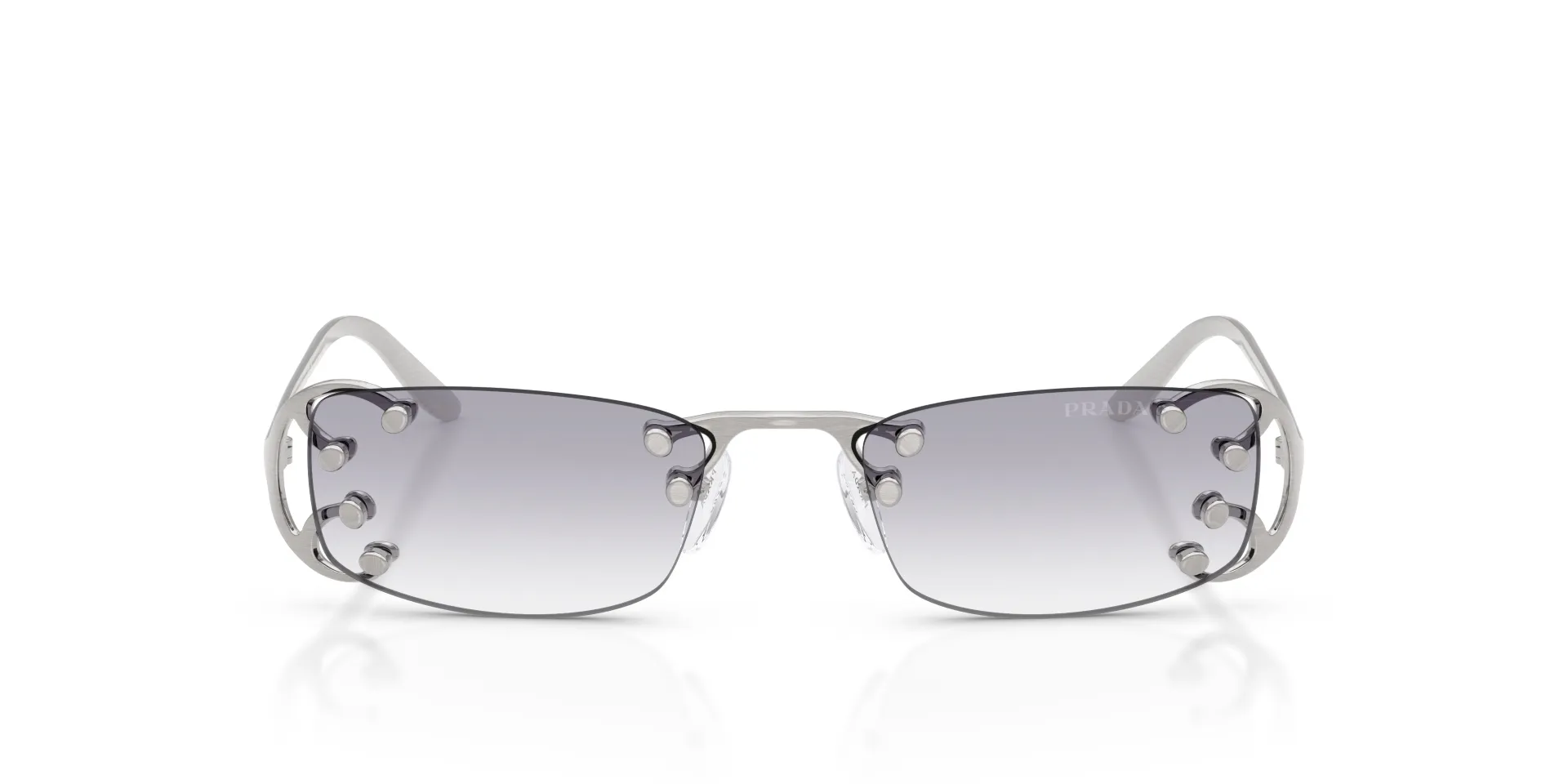 Prada C57S SOLE 28H40V