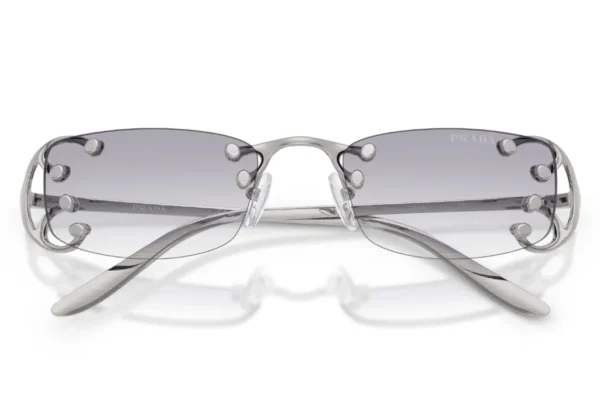 Prada C57S SOLE 28H40V