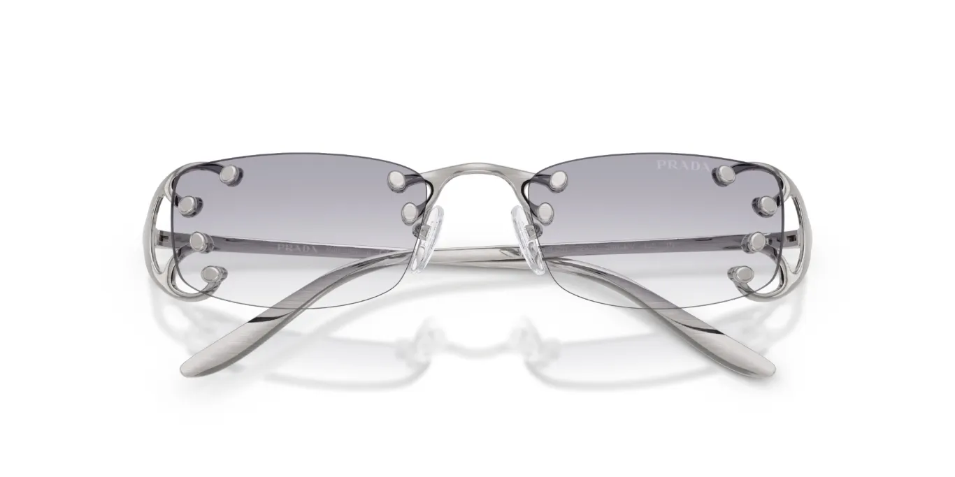 Prada C57S SOLE 28H40V - immagine 2