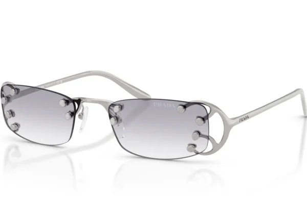 Prada C57S SOLE 28H40V