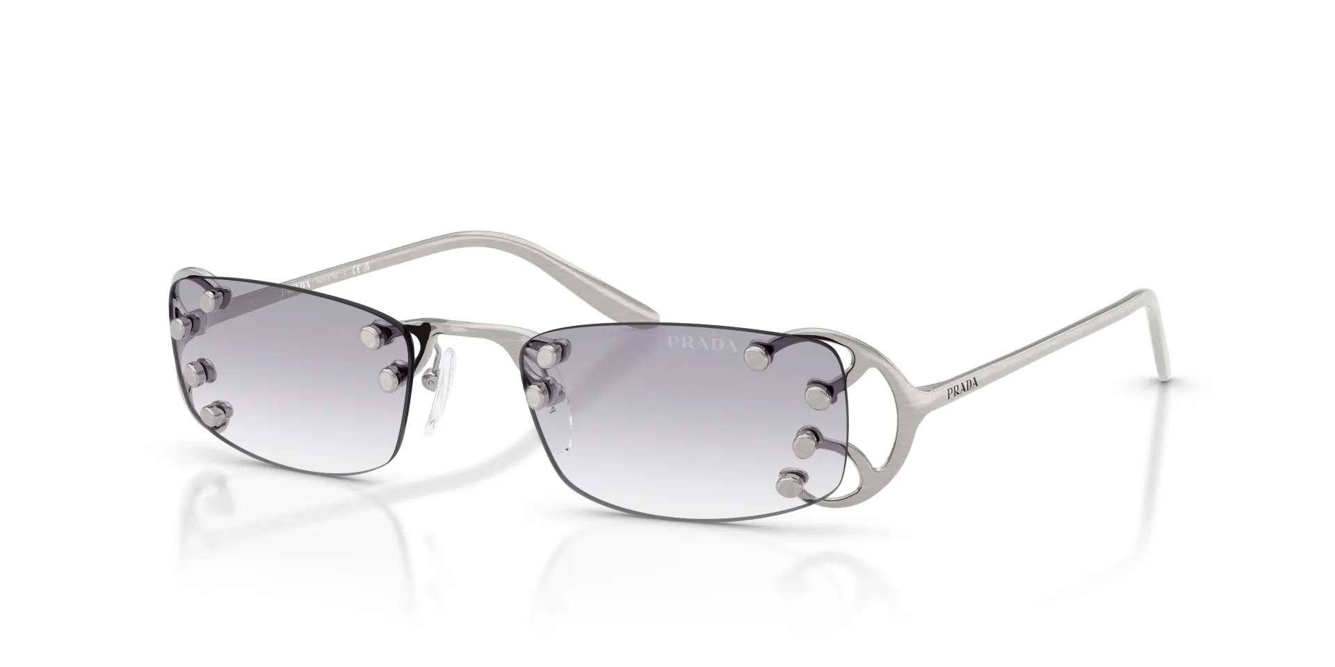 Prada C57S SOLE 28H40V - immagine 3