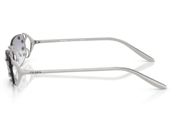 Prada C57S SOLE 28H40V