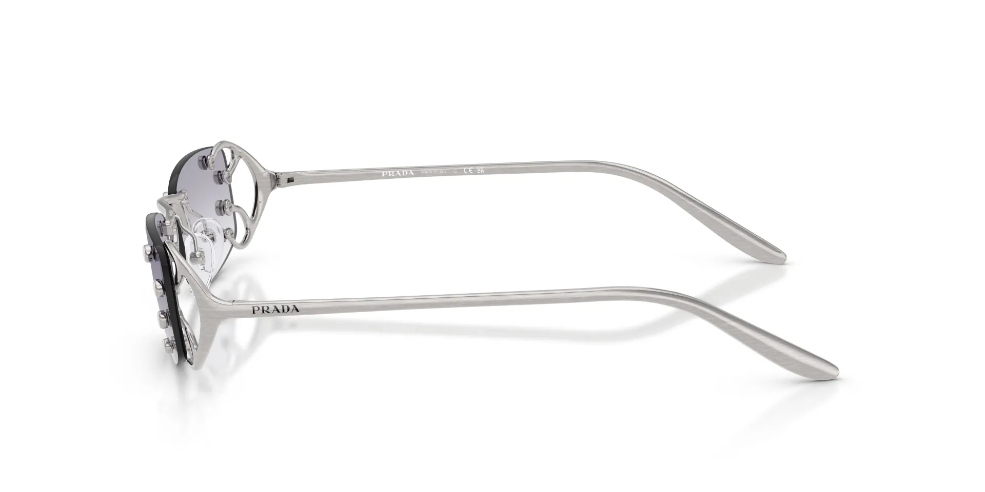 Prada C57S SOLE 28H40V - immagine 4