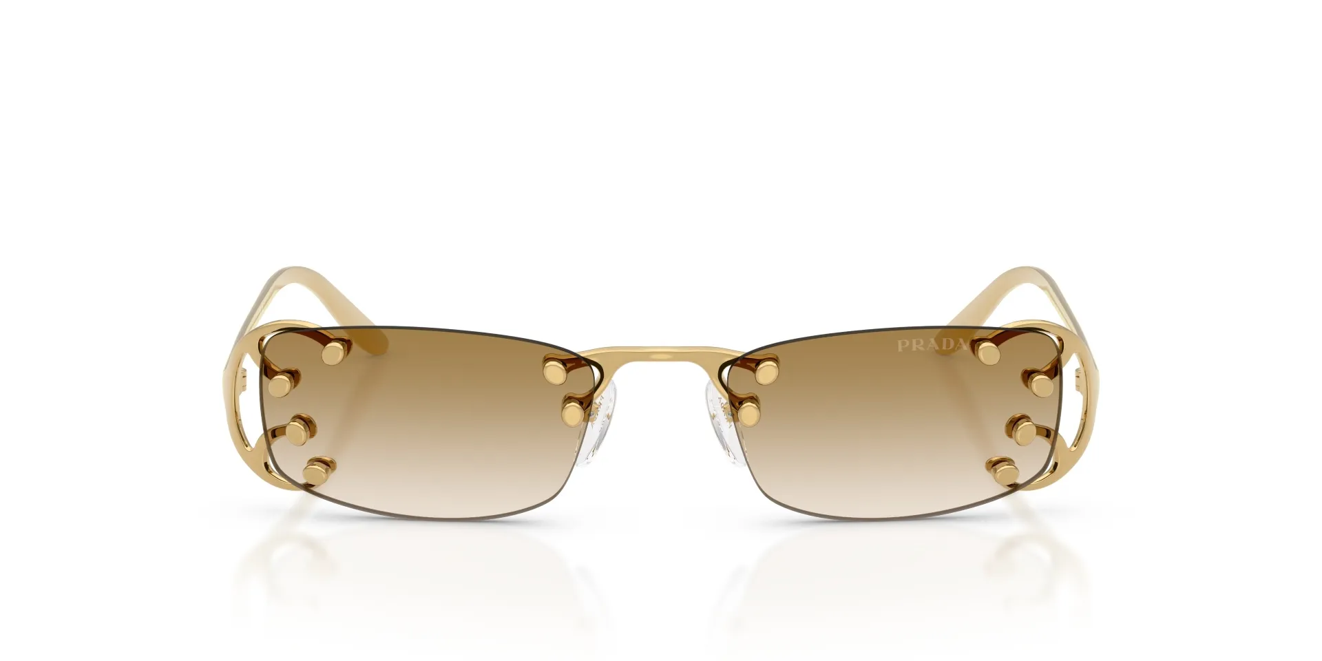 Prada C57S SOLE 29H30V