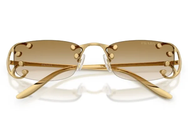 Prada C57S SOLE 29H30V