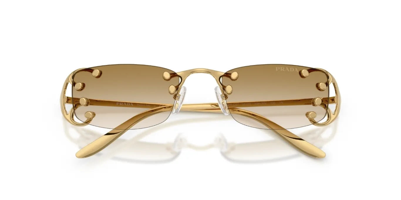 Prada C57S SOLE 29H30V - immagine 2