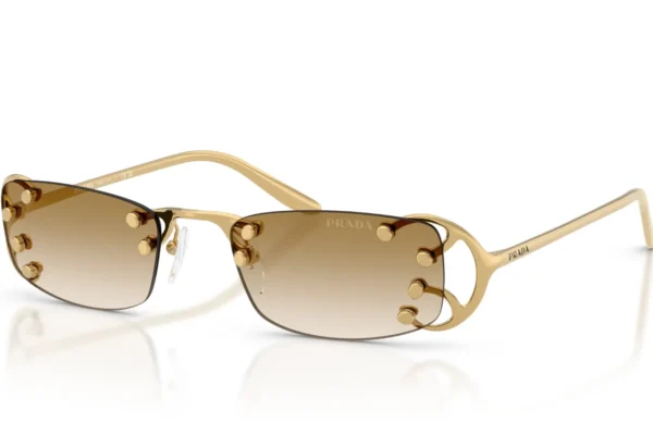 Prada C57S SOLE 29H30V