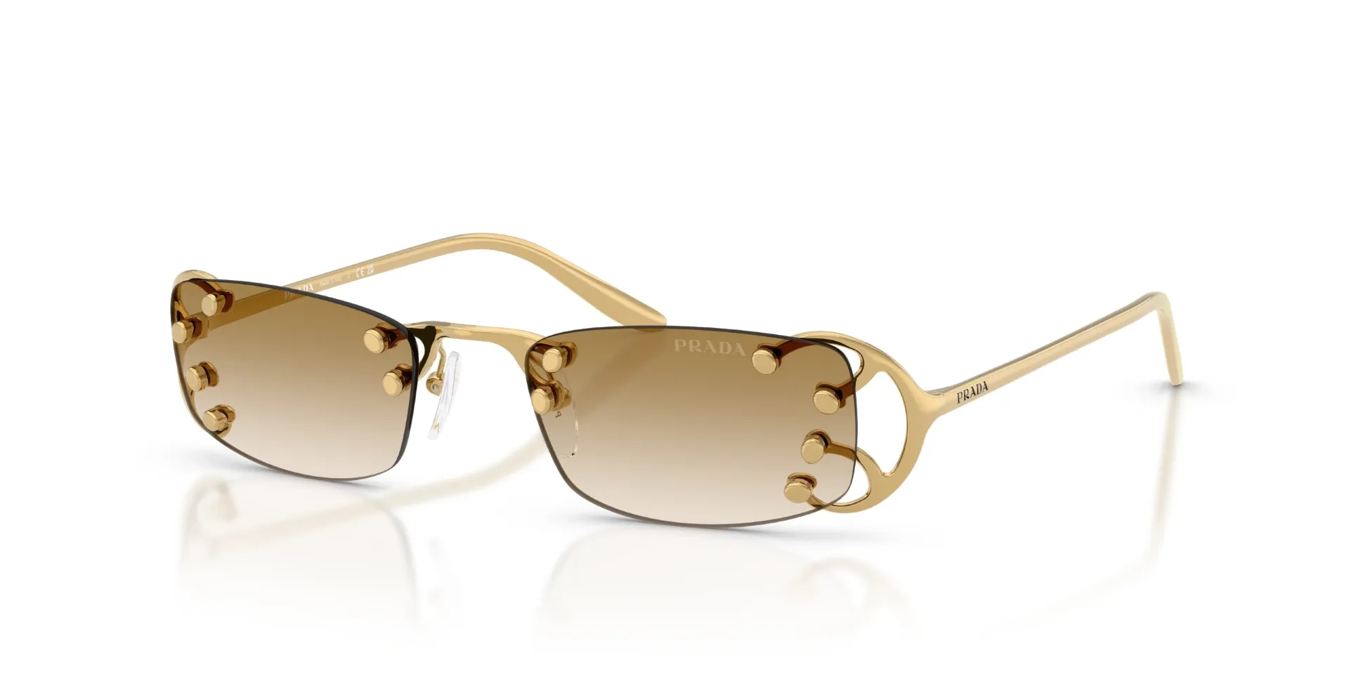 Prada C57S SOLE 29H30V - immagine 3