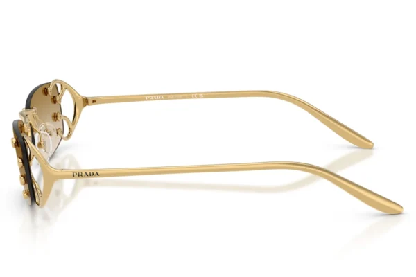 Prada C57S SOLE 29H30V