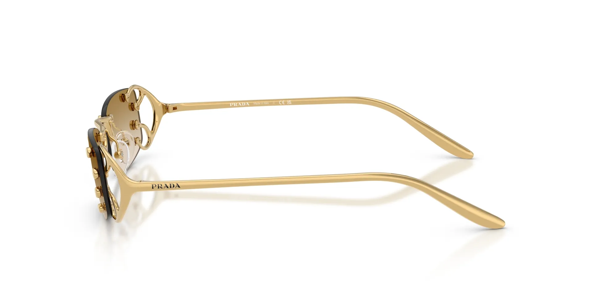 Prada C57S SOLE 29H30V - immagine 4