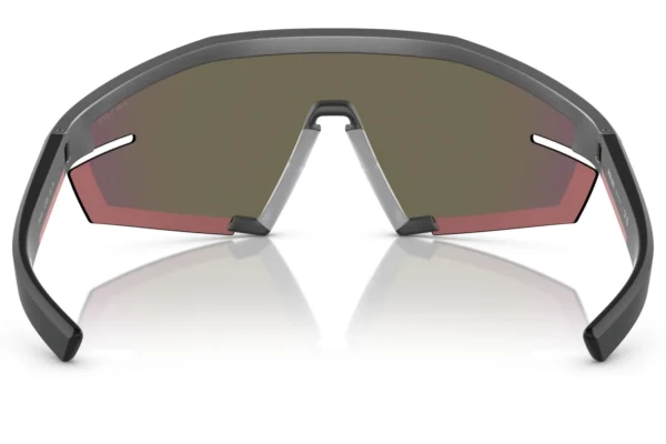 Prada Linea Rossa 03ZS SOLE 15P20A