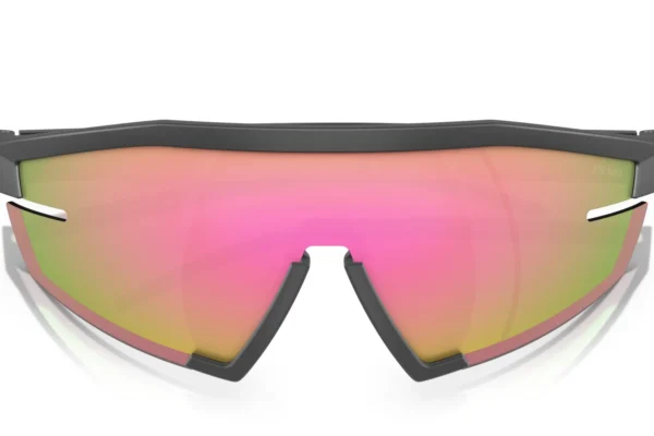 Prada Linea Rossa 03ZS SOLE 15P20A