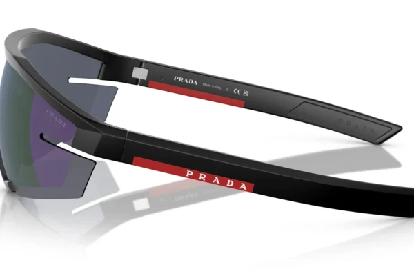 Prada Linea Rossa 03ZS SOLE 1BO05U