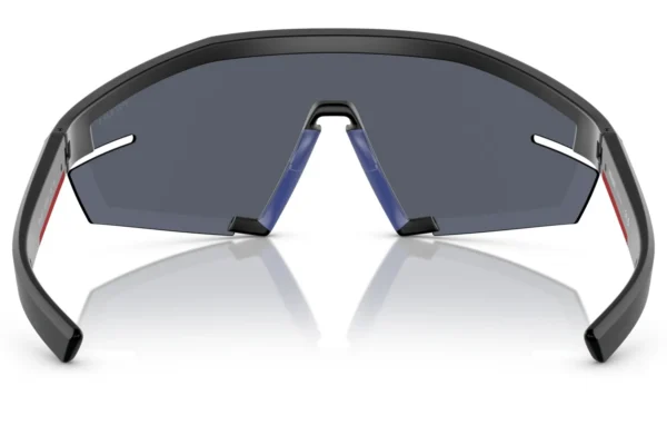 Prada Linea Rossa 03ZS SOLE 1BO05U