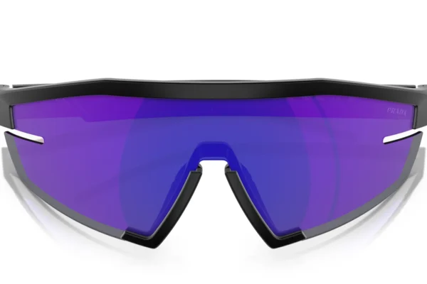 Prada Linea Rossa 03ZS SOLE 1BO05U