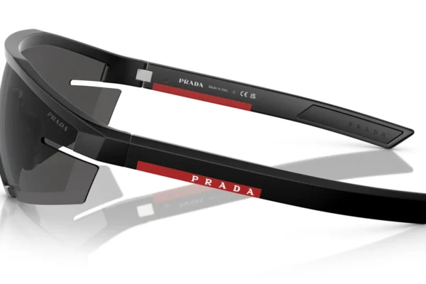 Prada Linea Rossa 03ZS SOLE 1BO06F