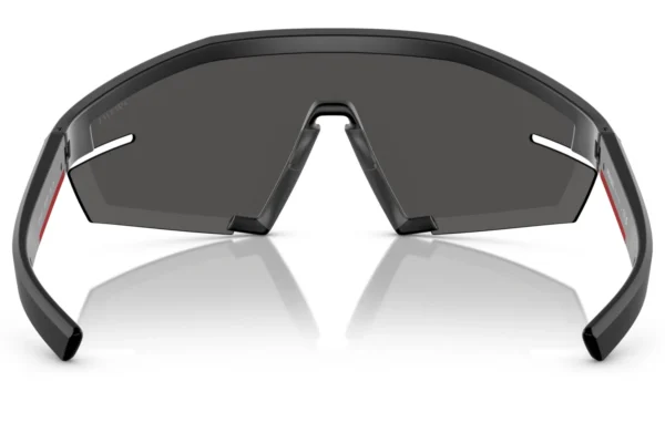 Prada Linea Rossa 03ZS SOLE 1BO06F