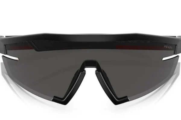 Prada Linea Rossa 03ZS SOLE 1BO06F